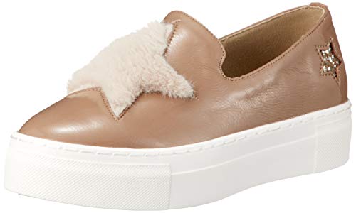 [k[xH[O bNX] Xb| t@[byfUC{AyʃXb| fB[X 219-148 I[N 22.5 cm