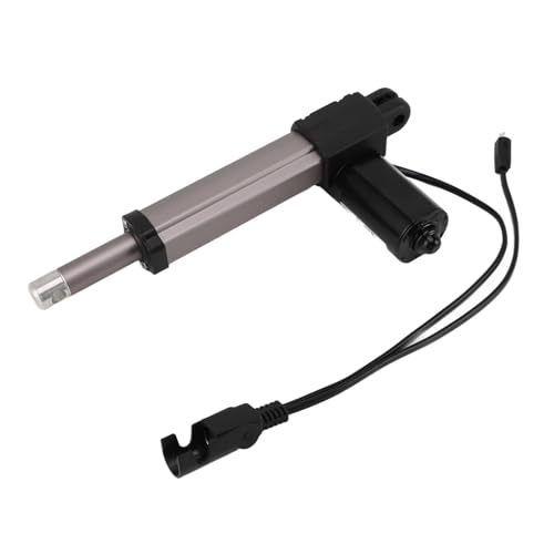 Solución para motor de sofá reclinable dañado 6