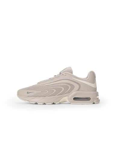 Image of Nike Men's Air Max Fire Shoes