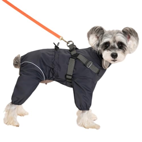 ペット服 小型犬 ダウンジャケット 犬用」の人気商品一覧 | 安い商品を
