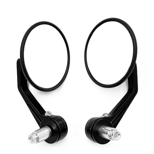 I[goCnho[~[ 7/8C` 22mm o[Gh~[ obN~[ ɓK CB1000R CB650 CB500F gANZT[p