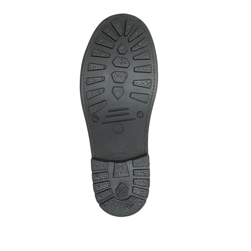 Kamik Women's Abigail Lo Rubber Boots4