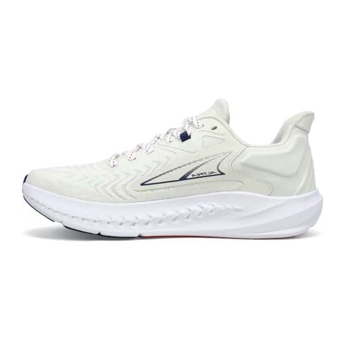 Image of ALTRA Women's Torin 7 Road Running Shoe