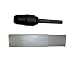 Produktbild Adapter von SDS Max auf SDS Plus passend für Makita HR4013C, HR5212C, DHR400PT2U