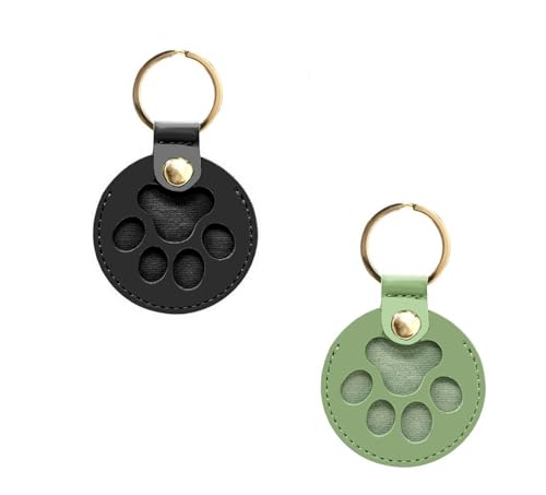 ybg  P[X AObY ʐ^ ̃J^` L[z_[ {v  L    gѕ֗  킢  (4)