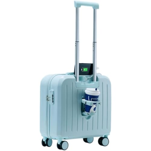 [Nicffdi] L[P[X @ L[obO ^ X[cP[X LbYL[P[X USB|[gt hNz_[ _CbN 3i߃Lo[ Xxg 킢 IV y LbY qǂp w Z w