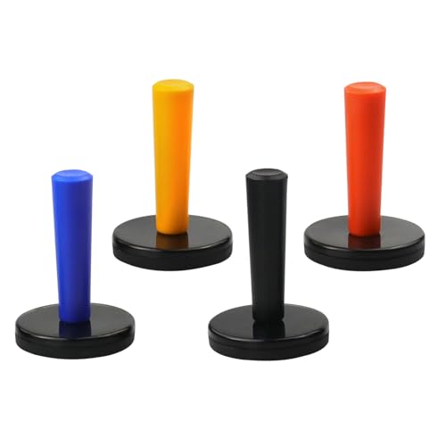 Aimant panneau graphique voiture et support vinyle covering - 5
