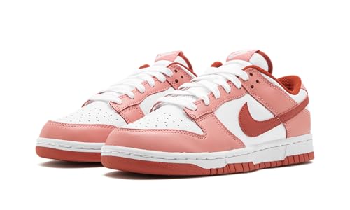 Image of Nike Men's Dunk Low Sneakers