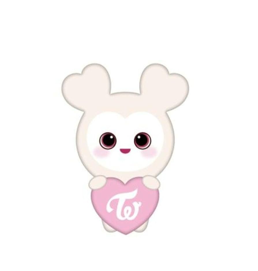 Amazon.co.jp: BABY LOVELYS ひっかけチャーム baby ダブリー