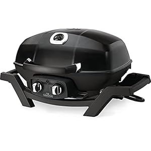 Napoleonpro285bkportablepropanegrillblack Urban Country Home Decor Napoleon pro285 bk portable propane grill black urban country home decor