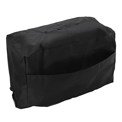 Auvent machine soudage polyester 190T imperméable