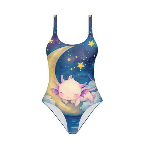 Teens One Piece Swimsuit Girls One Piece Bathing Suit