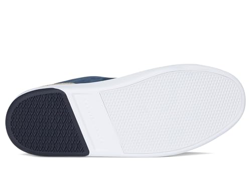 TravisMathew The Modern Cup protège vos boissons de la chaleur extérieure