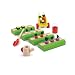 Plan Toy Doll House Vegetable Garden