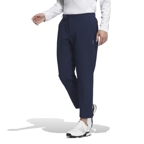 [AfB_XSt] Stpc R[hJIX Che[p[hpc Y JbWlCr[