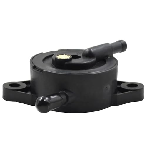 Bomba de combustible para Outlander400 con inyección EFI estable 4