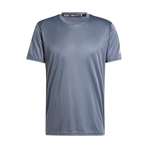 adidas Originals Mens Adidas Clima TECH Training Tee