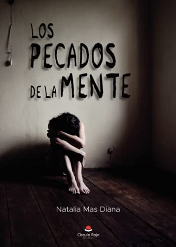 Portada de Los pecados de la mente