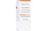 Avene Sunsimed 80Ml , 80 Ml (1Er Pack)