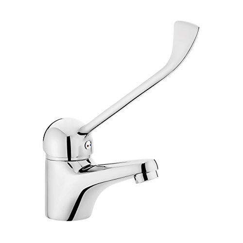 Preisvergleich Produktbild Medizinische Klinikarmatur für Arztpraxis und Labor