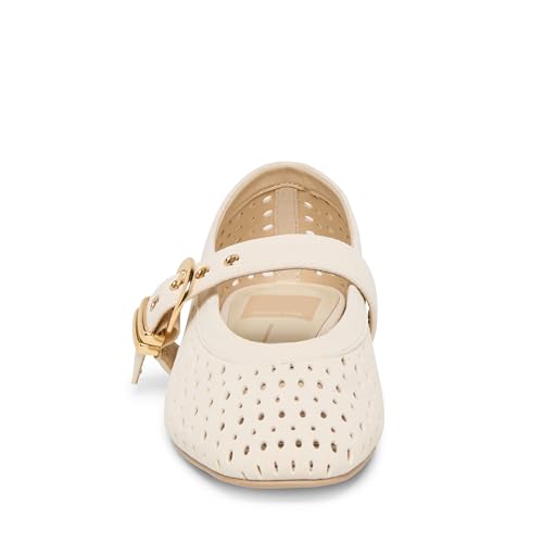 Image of Dolce Vita Women's Mikel Flats