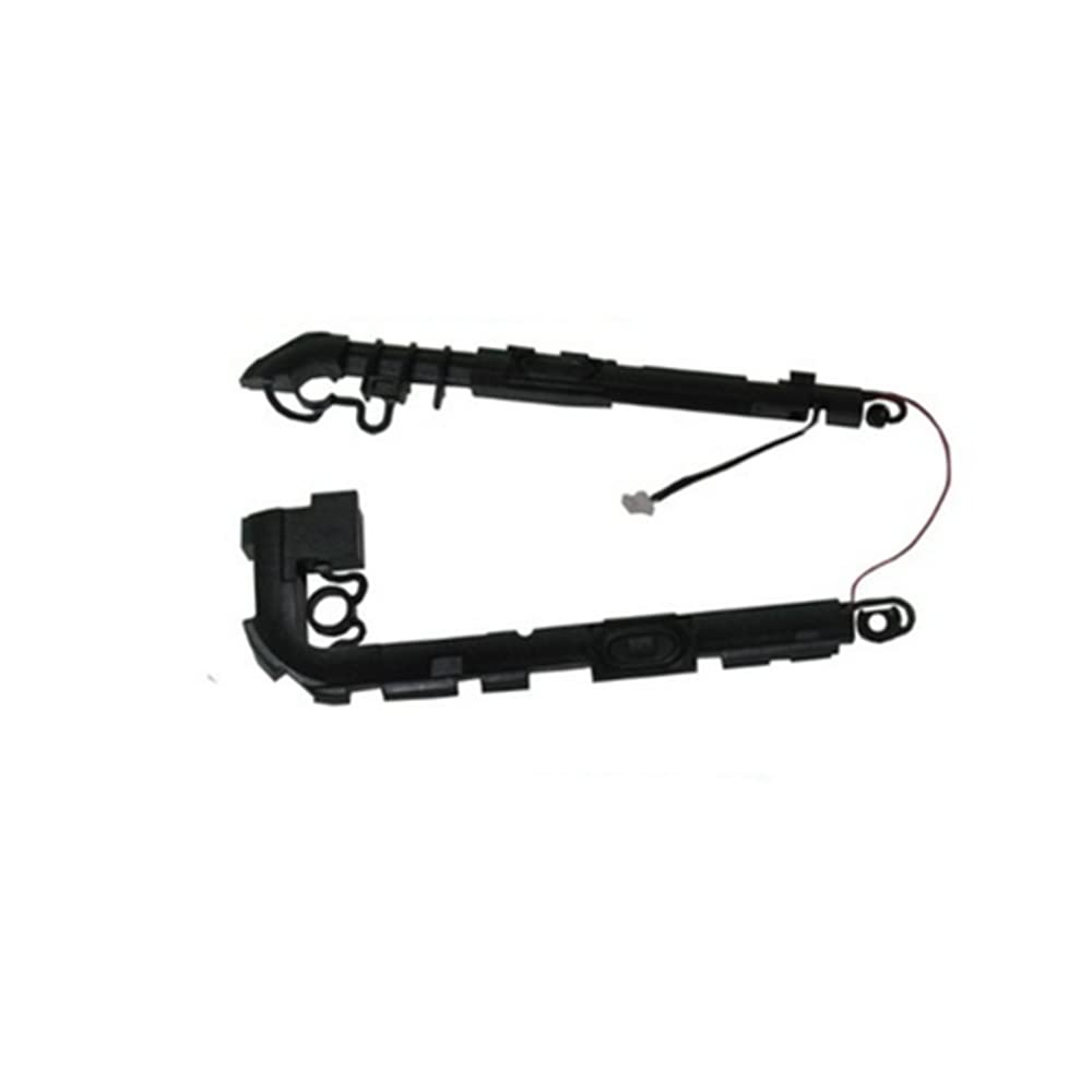 Haut-parleur intérieur ordinateur portable Dell M431R