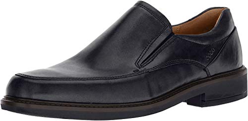 ecco holton slip on sale