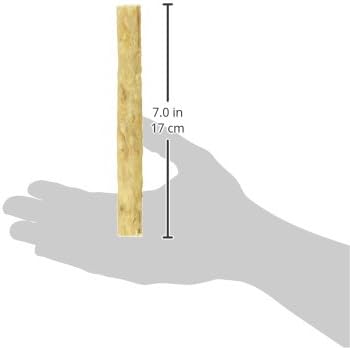 tartar shield dog chews