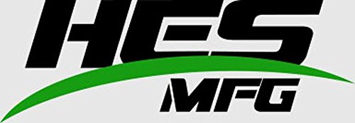 HES AQD6-8F8R 12V 6amp or 24V 3amp switching PS