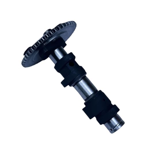 Arbre à cames pour Hs700Cc distribution stable et optimisation moteur P007000141000000