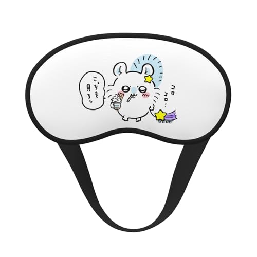 AC}XN  K AC}XN ډB Ռ p ObY y ʋC ɂ₳ Ȃ iȂ JԂg ֗ \ x  s o jp a v[g