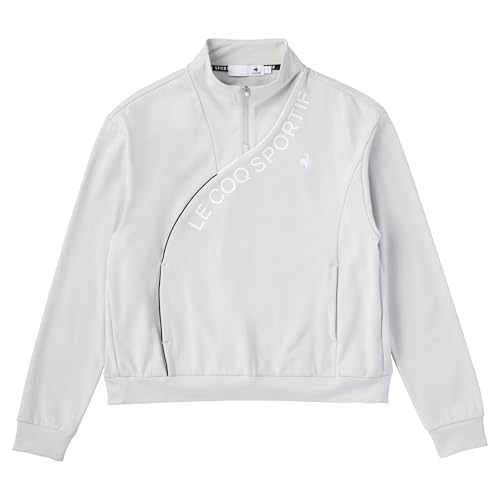 [RbNX|eBtSt] Jbg\[ yXgb`tH[T[z n[tWbv ~h[ X|[eB[ ͂ St LG4FSW00L fB[X GY00(O[)