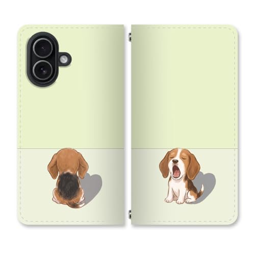 Lucky Mole Galaxy A25 5G �p �P�[�X �蒠�^ �x���g�Ȃ� �q�� ������ �x�[�W�� ���F �X�}�z�P�[�X PU���U�[ �J�[�h���[ �}�O�l�b�g���� �ϏՌ� SC-53F SCG33 SM-A253Z SM-A253C