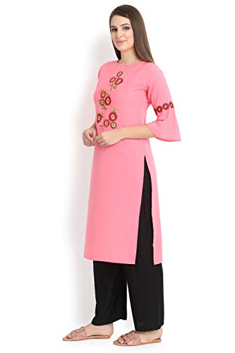 Image of Women Kurta
