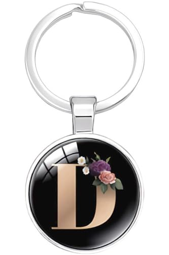 CjV L[z_[ D  ԕ   O At@xbg  p    M t@Xi[ obO `[ 