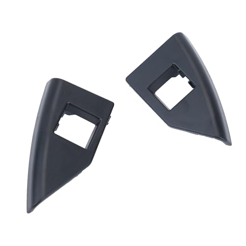 Kit para Guarda Guantes Nissan Teana