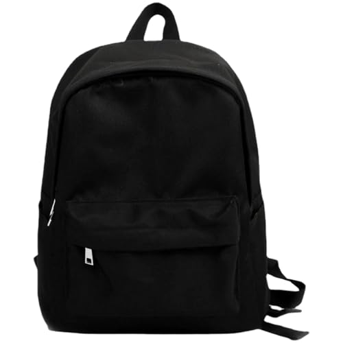 Sac d'école multi-poches fini le désordre dans votre sac à dos