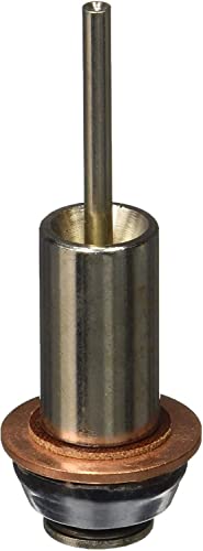 Powermaster 614-1 Solenoid Repair Kit (Mastertorque [9600 series starters]), 1 Pack