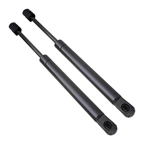 Ressorts à gaz pour hayon Kia Optima coffre arrière SG450003 2008