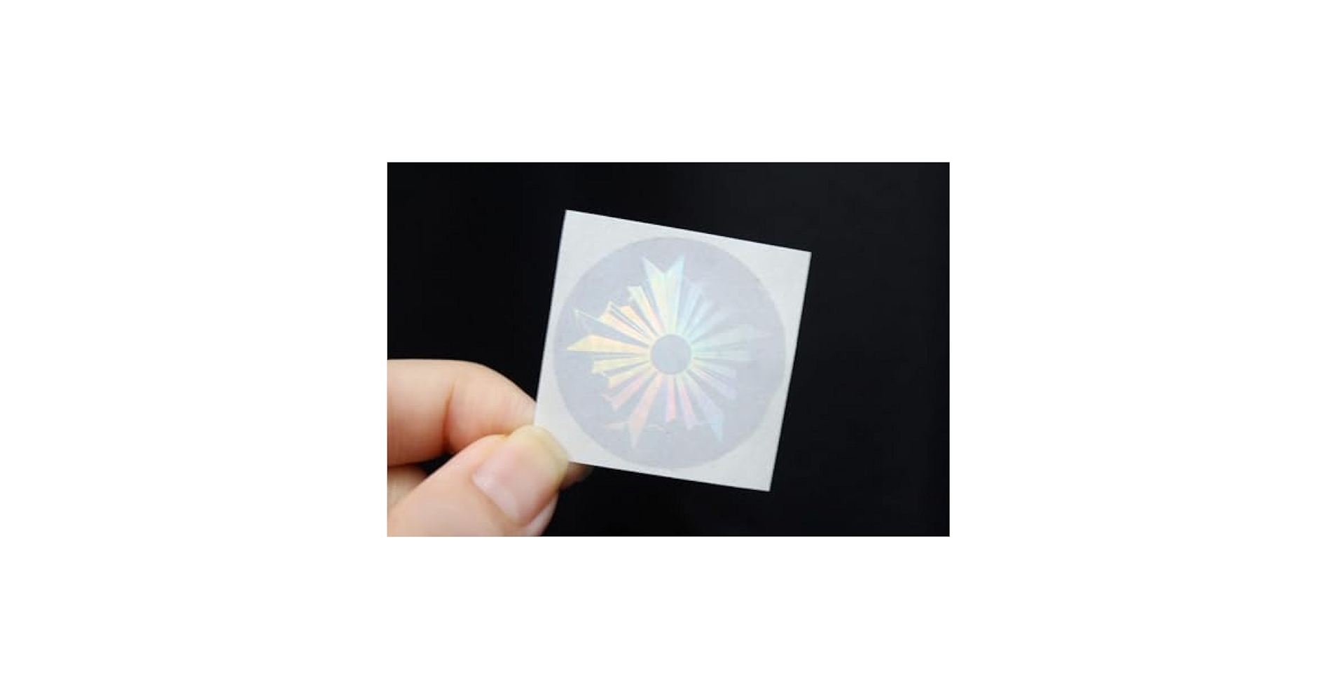 警察　ホログラムシール 貼る 蒔絵シール ホログラム 警察 POLICE TOKYO｜Yahoo!フリマ