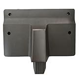  Halterung für LG MAZ654664 LG 65UJ634V mit Schrauben
