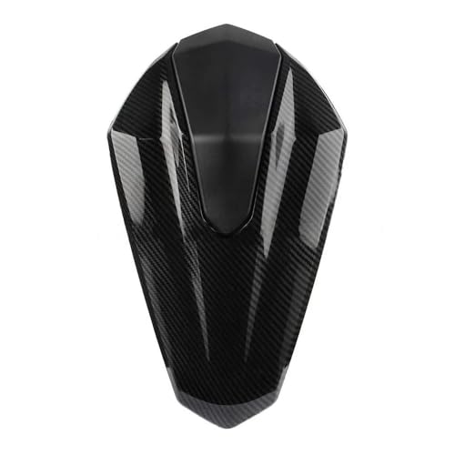 Capot de selle arrière moto Z400 remplacez l'assise d'origine instable