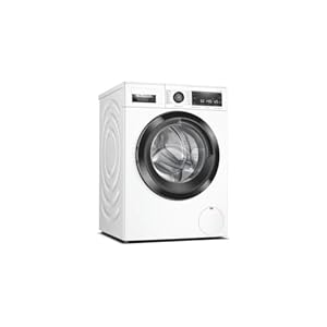 Bosch WAV28M33 Serie 8 Waschmaschine Weiß
