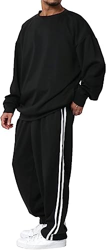 [\Ch[] W[W Y ㉺ ㉺Zbg rbOVGbg g[i[ M-5L Xgb` [EFA ZbgAbv ubN M