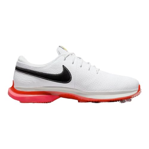 Image of Nike Air Zoom Victory Tour 3 Men's Golf Shoes