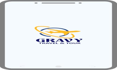 GRAVY TRAVELS AND TOUR