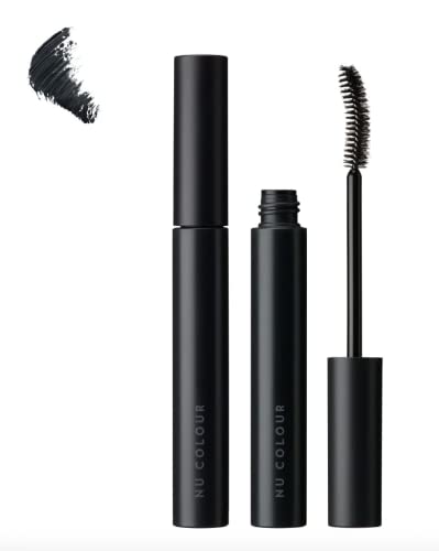 �j���[�X�L���b�j���[ �J���[ �J�[�������b�V�� �}�X�J���b5.5g�b�u���b�N�b�����ŗ��Ƃ���b�@�ׂȎd�オ��b�����Ԏ����b�ׂ����u���V