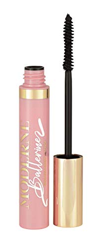 Preisvergleich Produktbild Vivienne Sabo - Volume Mascara - Moderne Ballerine