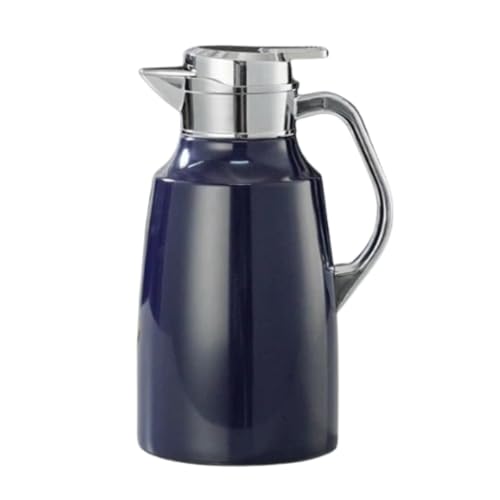 MsiDtsoy e2L|bg @r ܂قт 304 XeX^fM wfM ۉ ^CK[@r JȒP ȗ y k ƒp Ɩp s[RbN R[q[  W[Xp (p[v) [sAi]