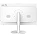 MSI PRO AP242 AIO Desktop, 23.8
